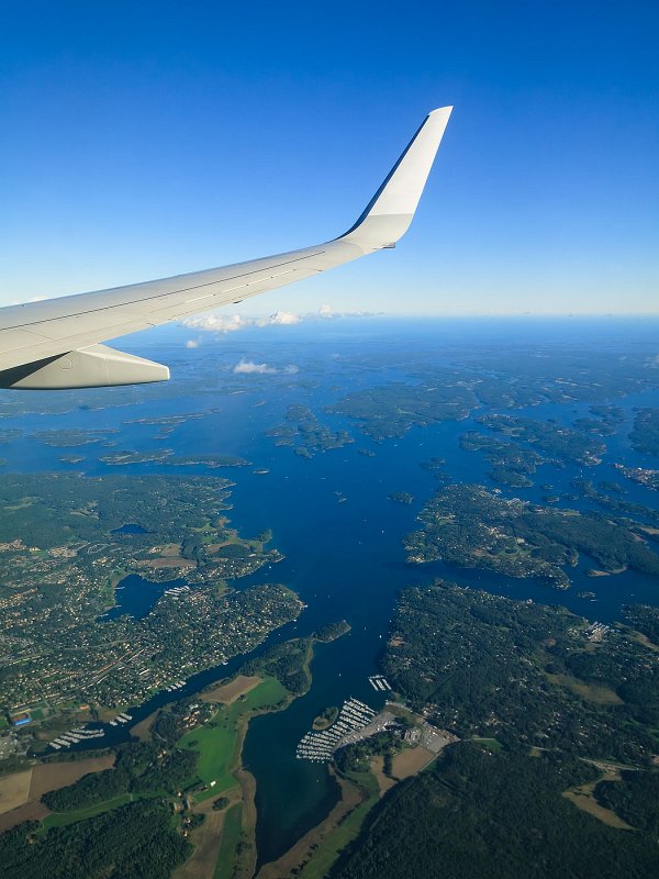2011-09-10-150114.jpg