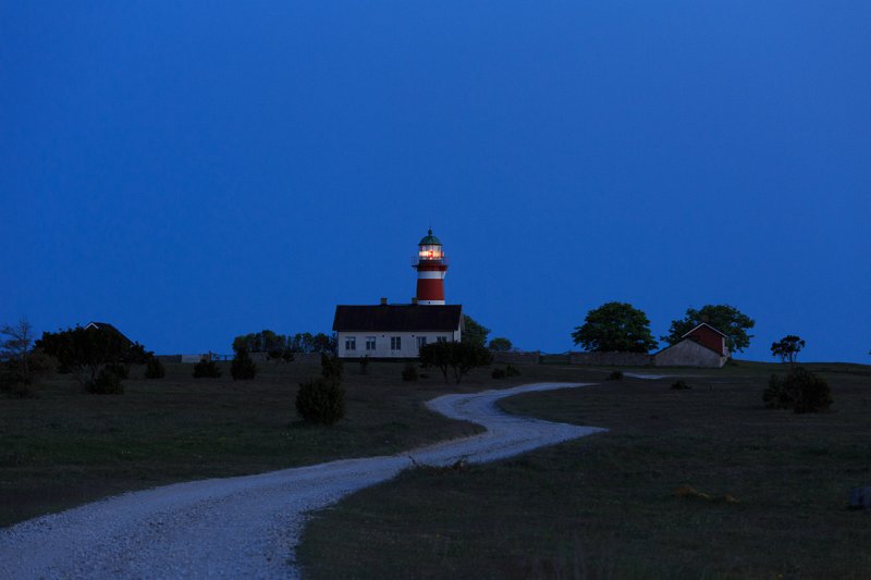 2012-05-29-214336.jpg